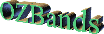 OZBands